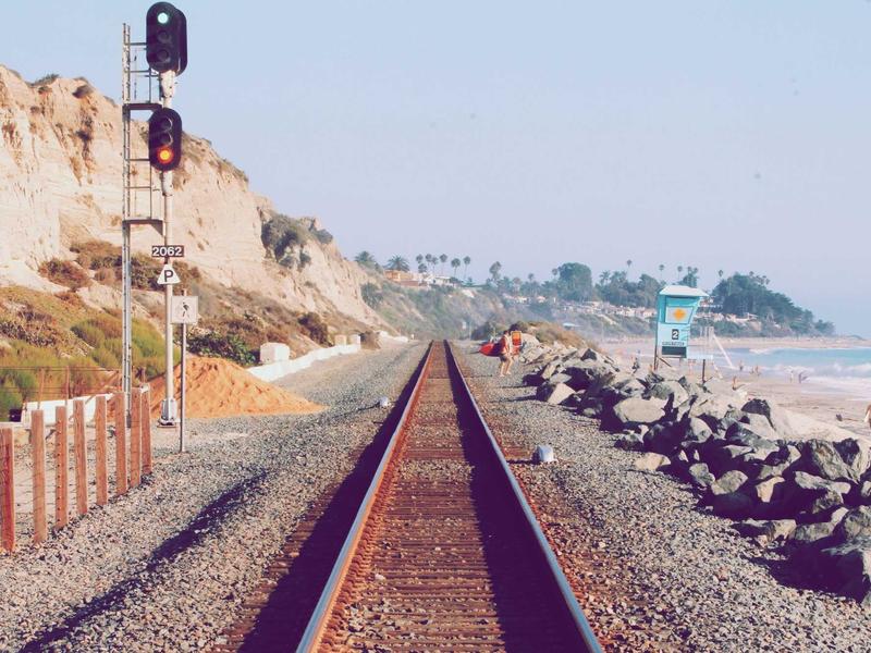 sudoku even odd sudoku screenshot 3