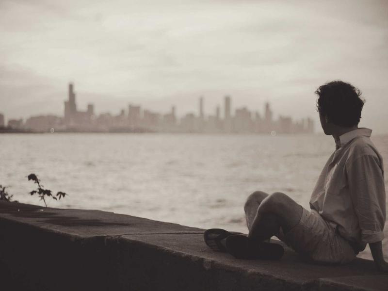 sudoku even odd sudoku screenshot 2