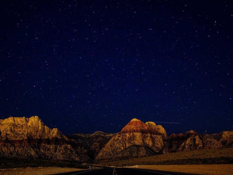 sudoku even odd sudoku screenshot 4