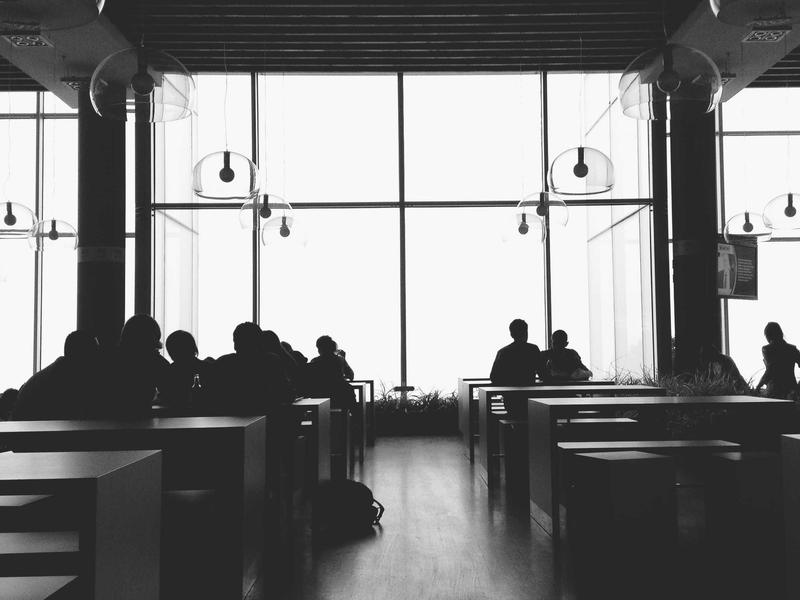 partners screenshot 5