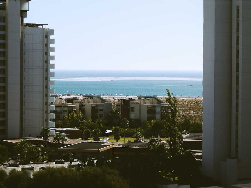 partners screenshot 6